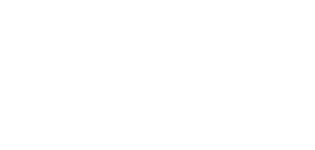 Casinos BC